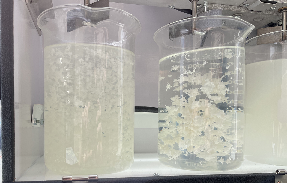 Jars