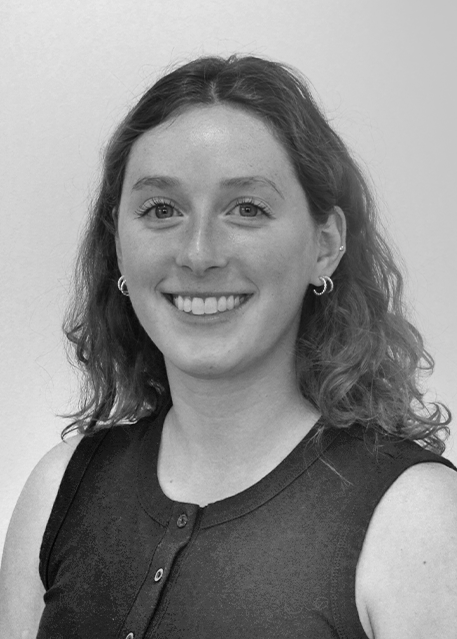Abigail Coquyt