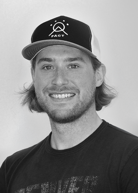 Jeremy Glanzer