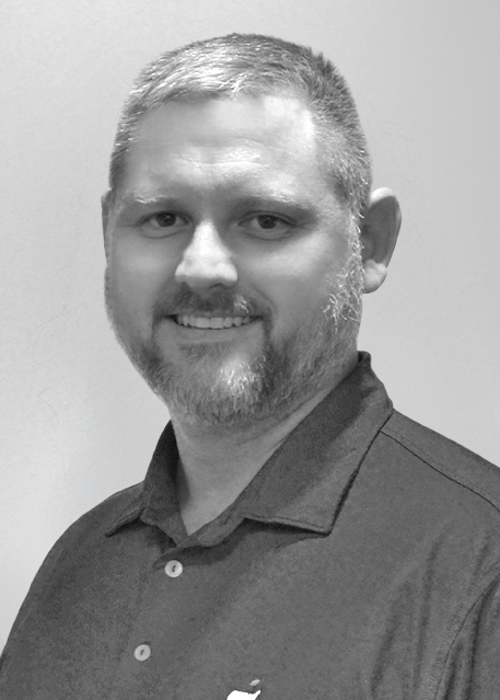 Chris Jakusovas